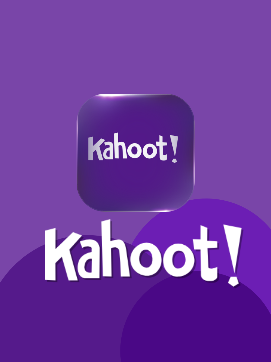 Kahoot 200 Persons 1 Month (Gold) - Upgrade On Your Own Account