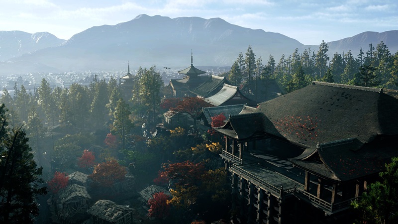 onimusha-premium-deluxe-pc-1.jpg