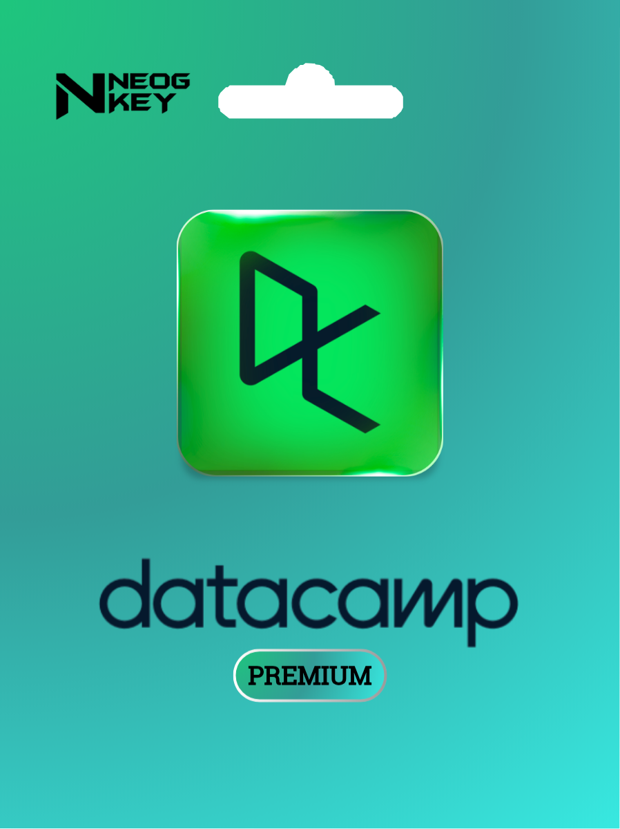Data Camp