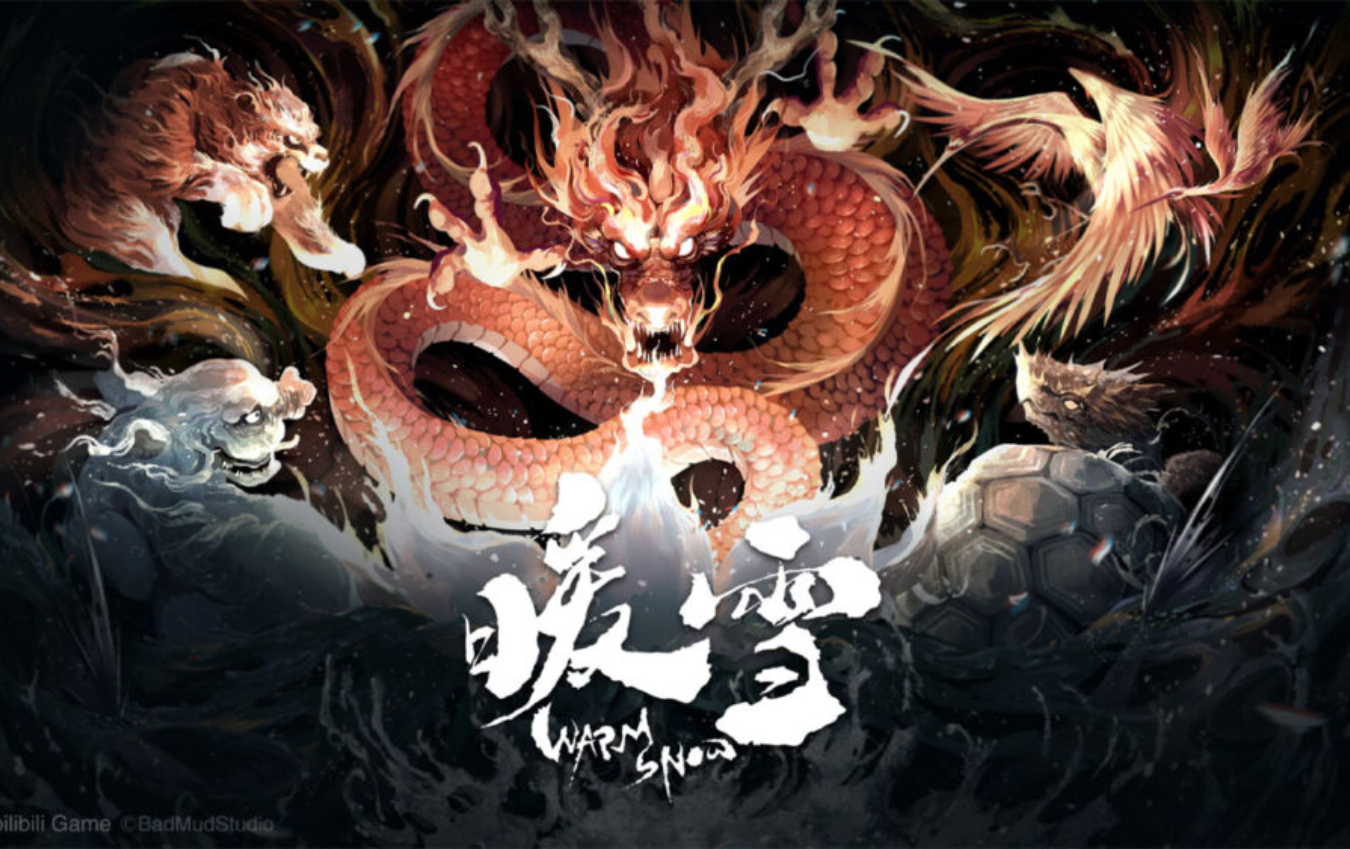 Warm Snow + Full DLC - Steam Offline Account